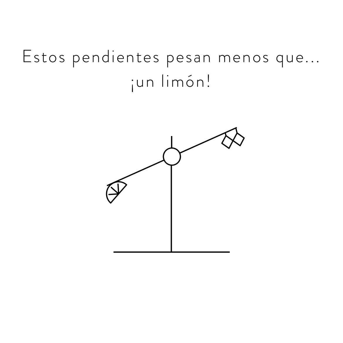 Cosechar de Noche