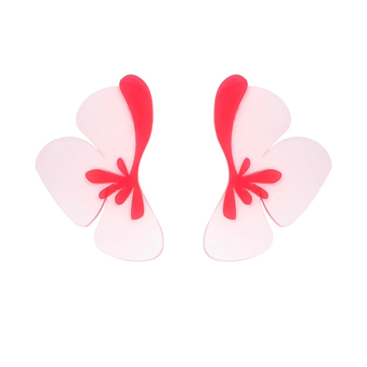 Magnolia Candy