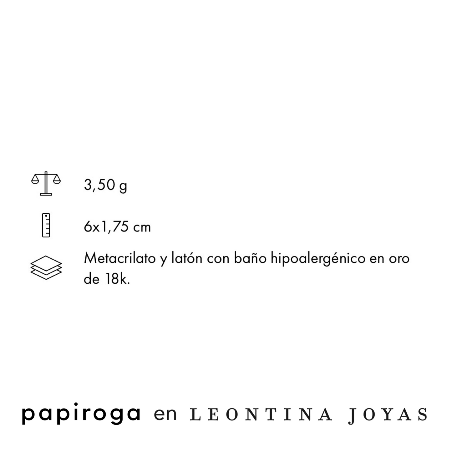 El Fin
