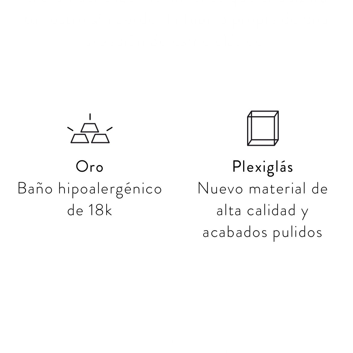 La Margarita Plata