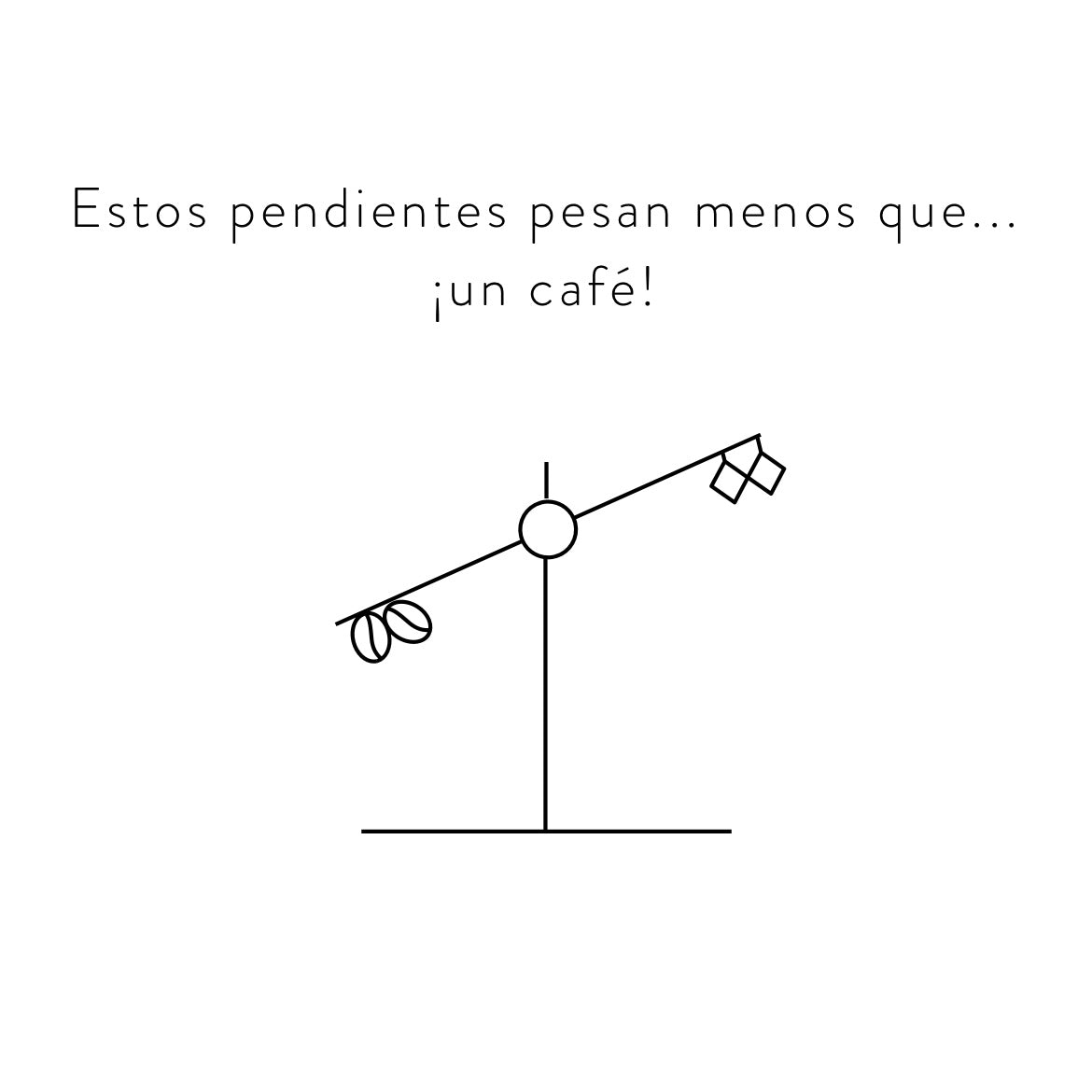 La Margarita Plata