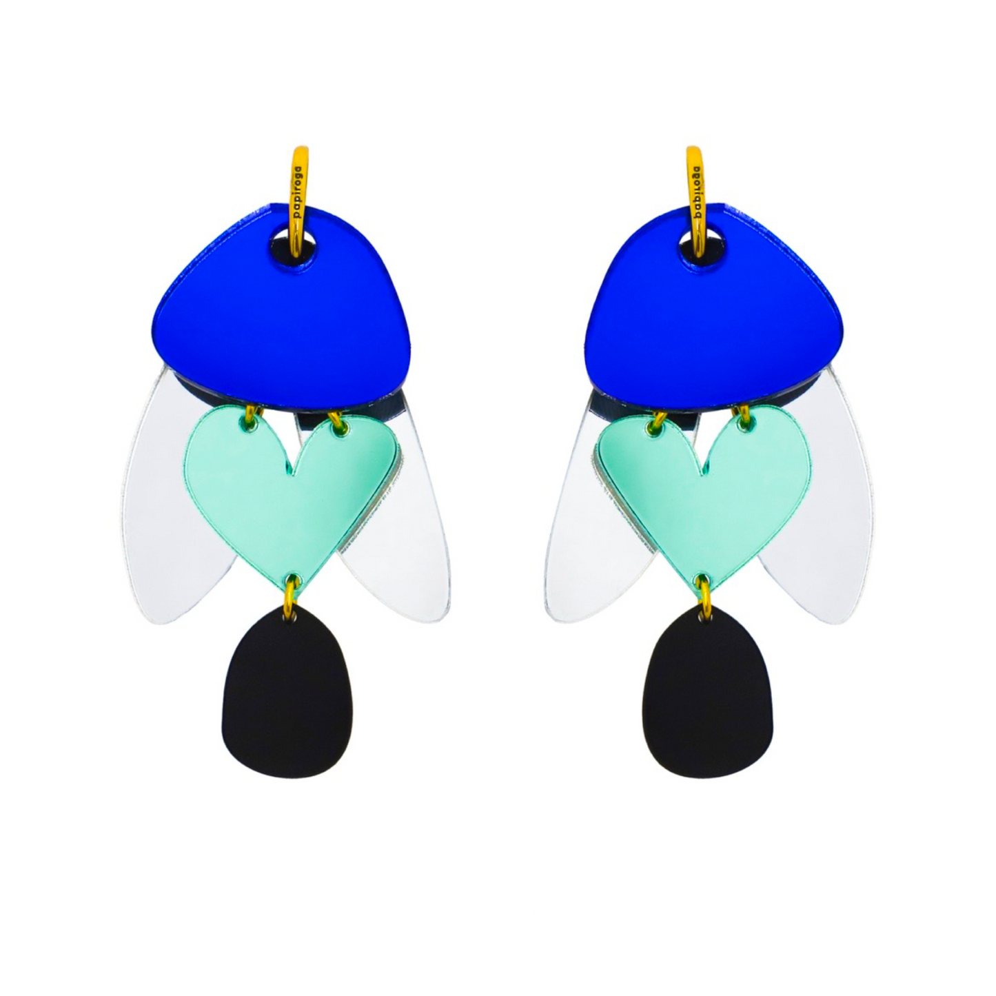 El Dodo de Hielo