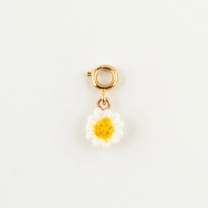 Charm Margarita