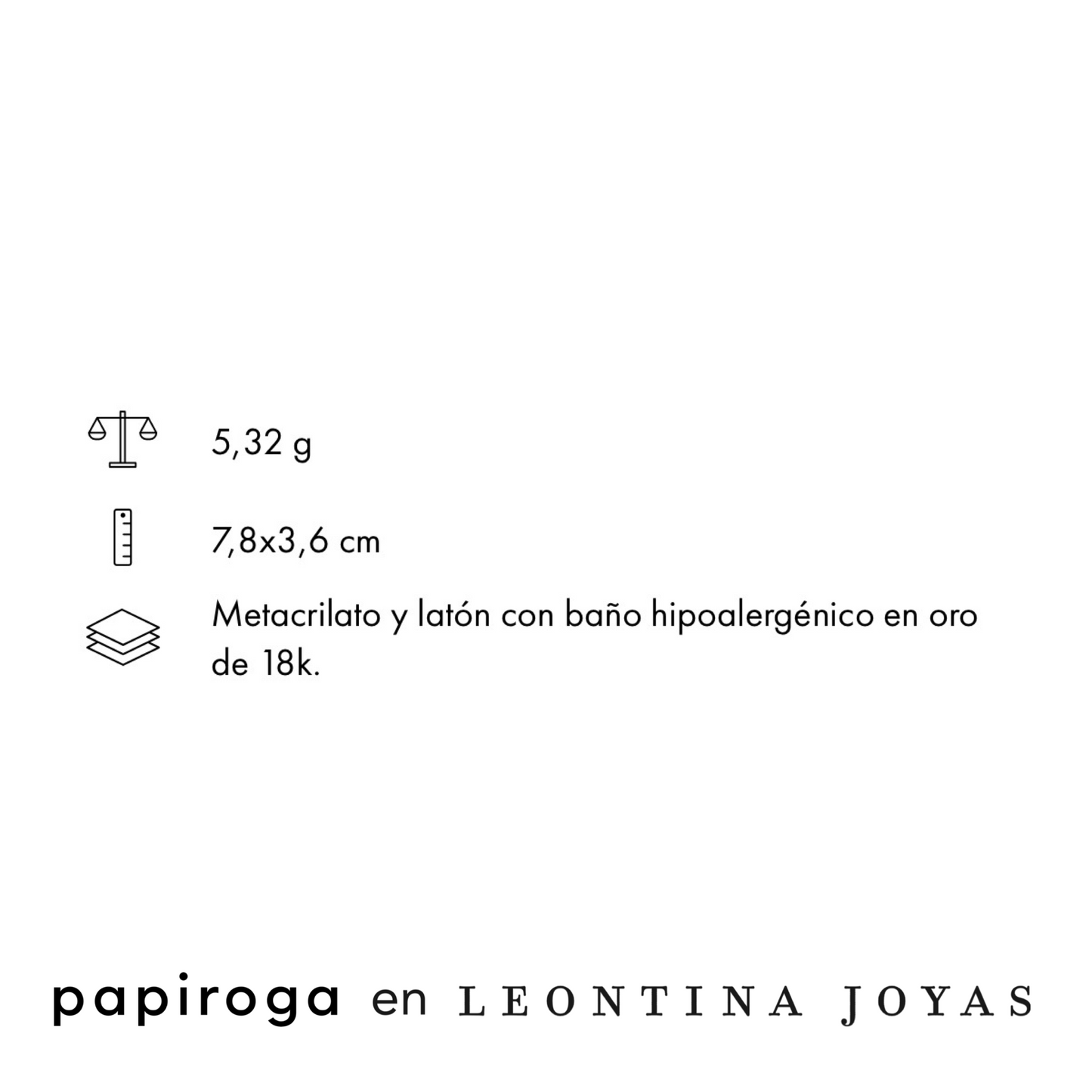 La Soledad