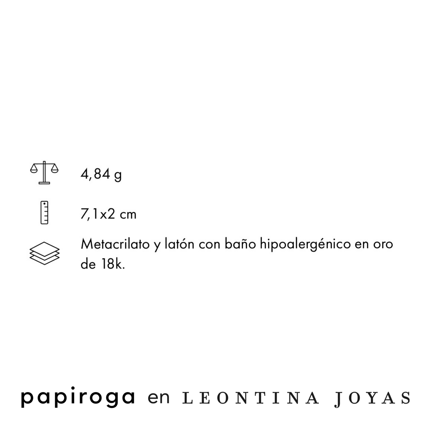 Parejas