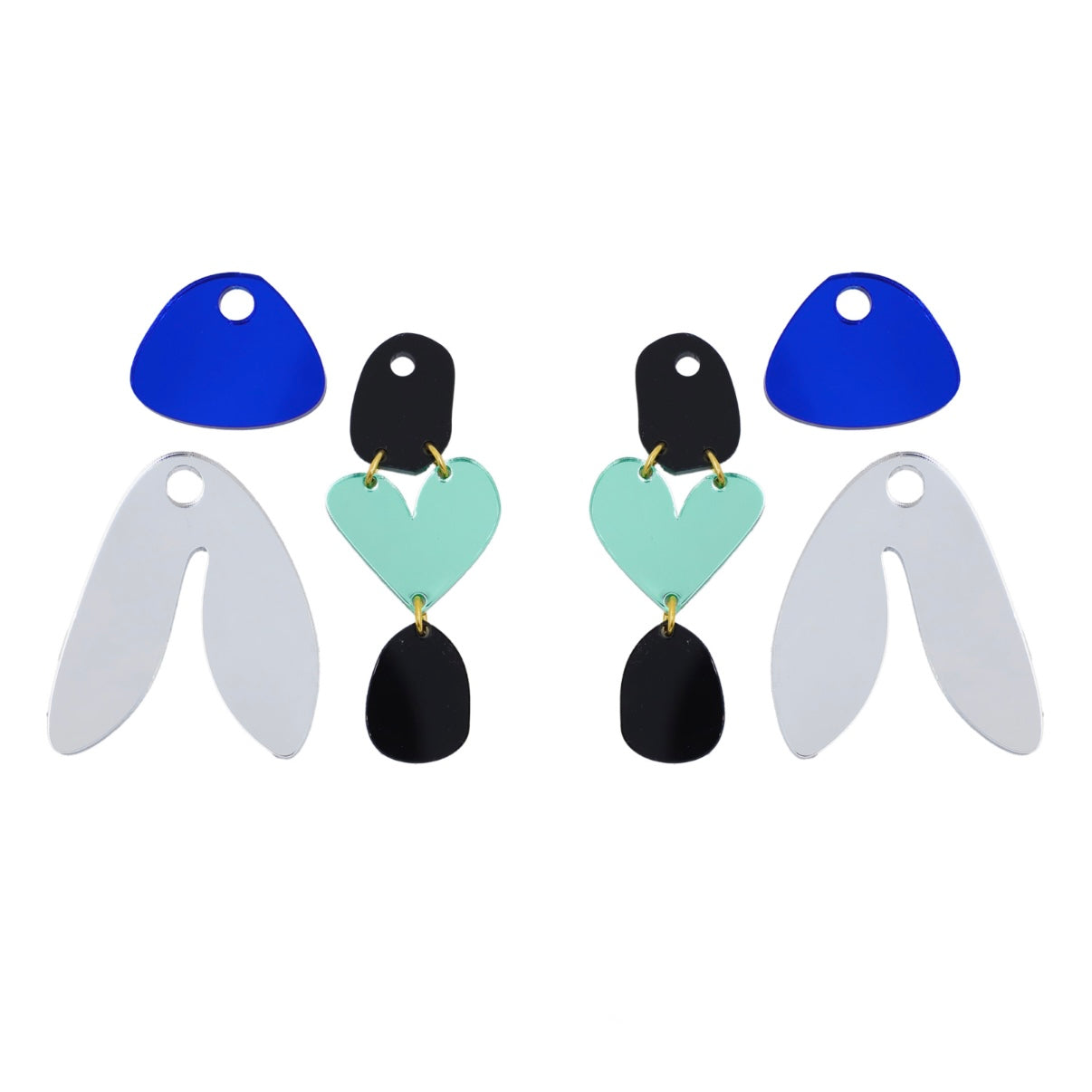 El Dodo de Hielo