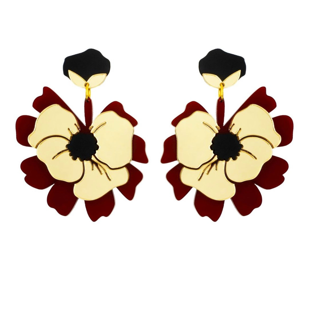 Cómplices