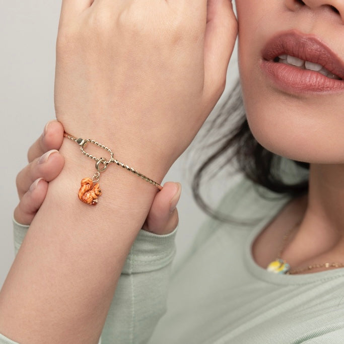 Charm Ardilla