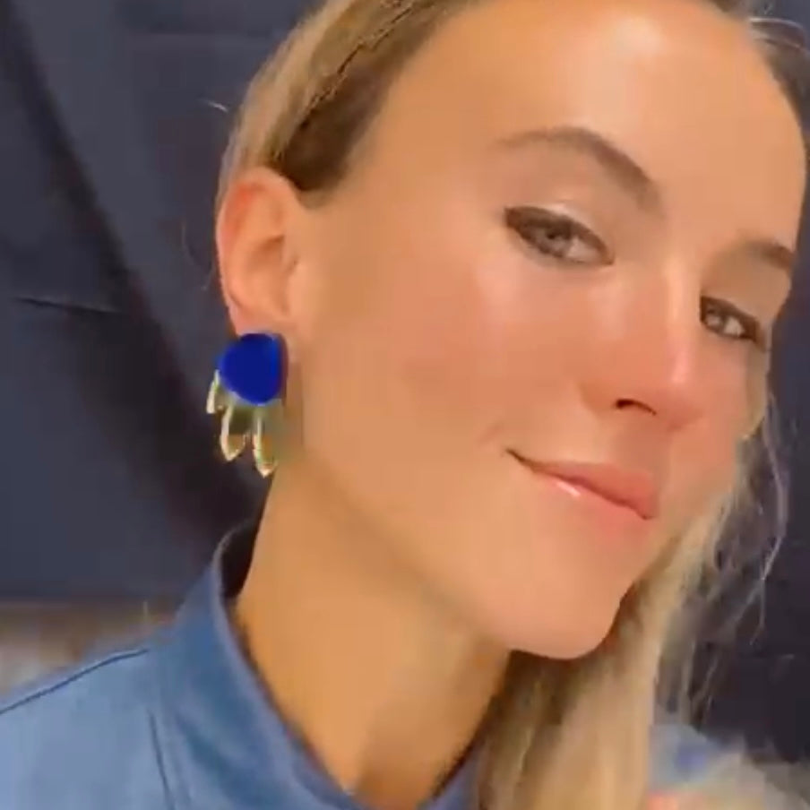 Alicia de Oro