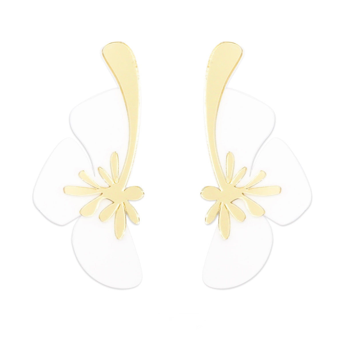 Magna Magnolia Classy