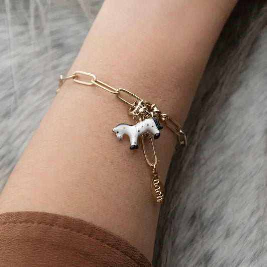 Charm Caballo de Fuego