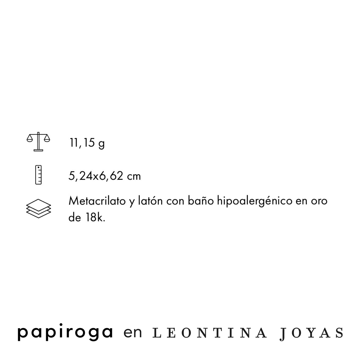 Cómplices