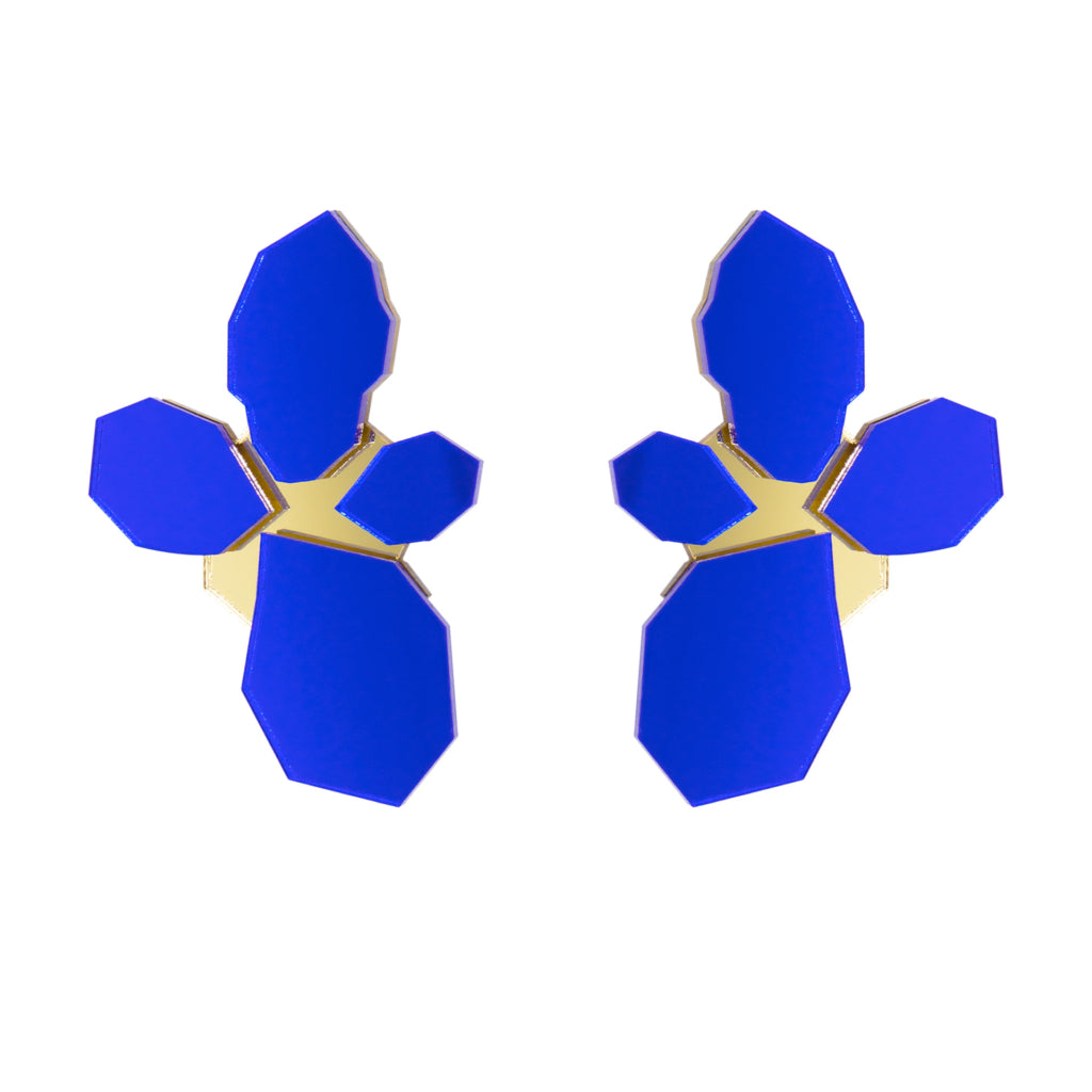 Escarcha