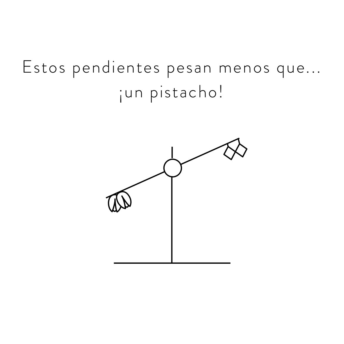 Memoria