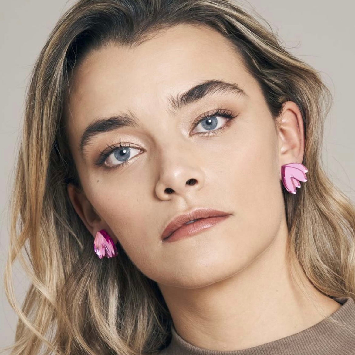 Croma Rosa #2