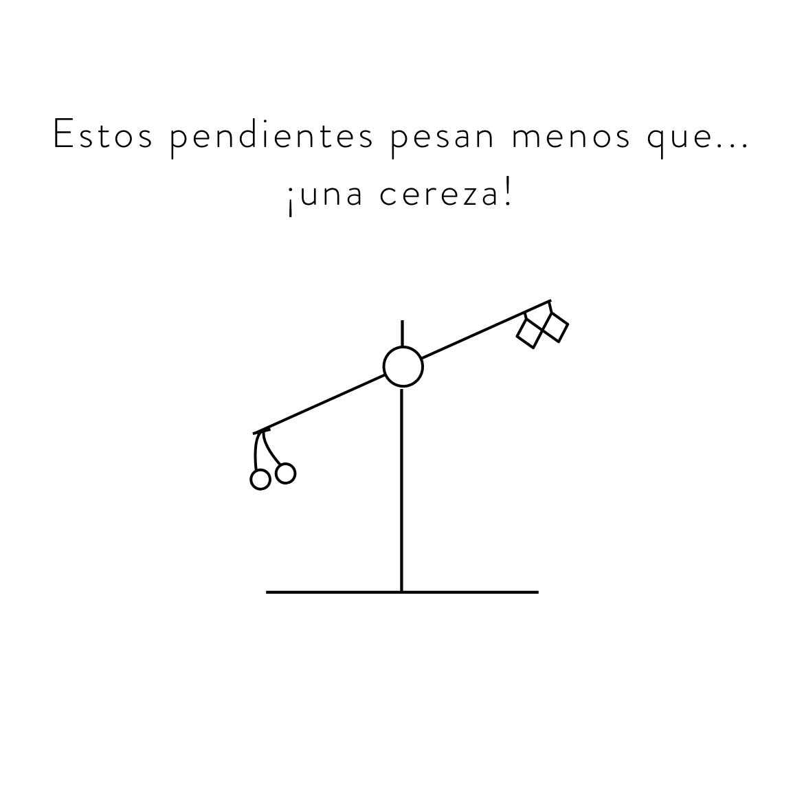 Destellos Espejo Plata