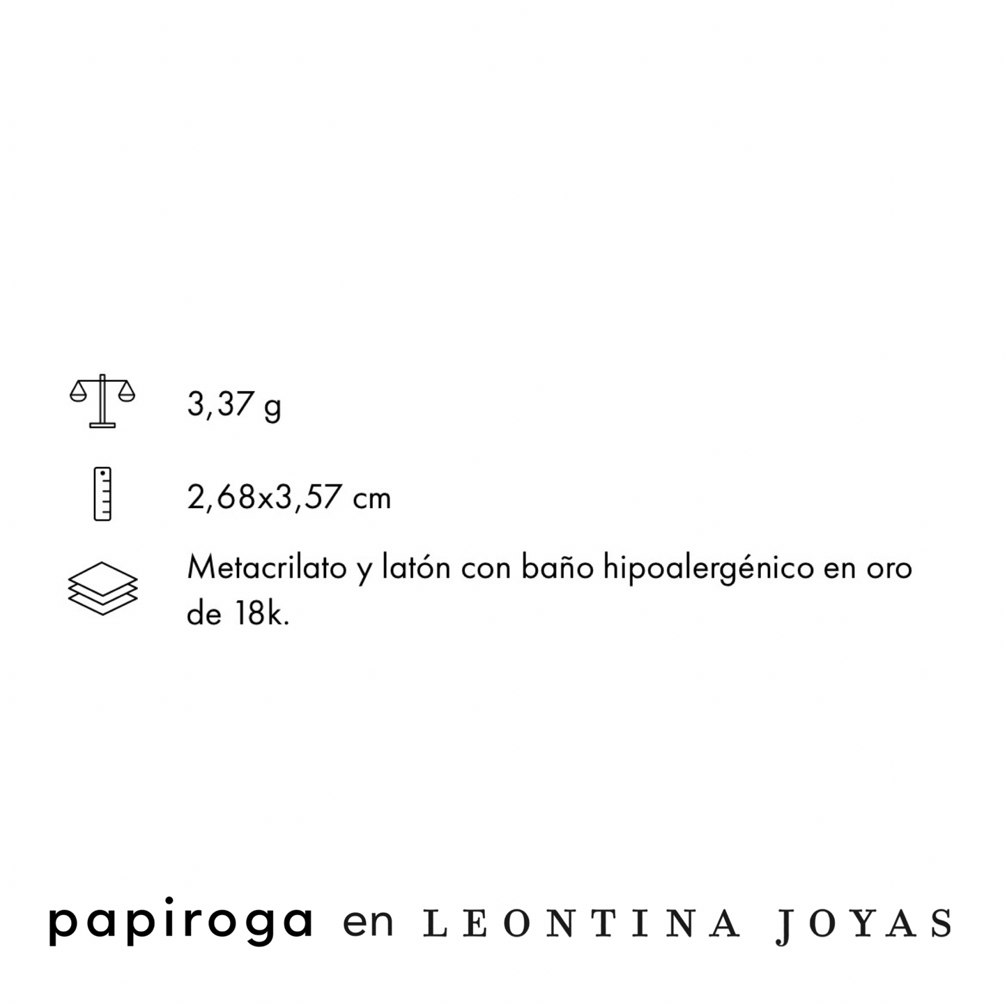 La Espiga de Oro