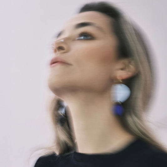 Poema - Leontina Joyas