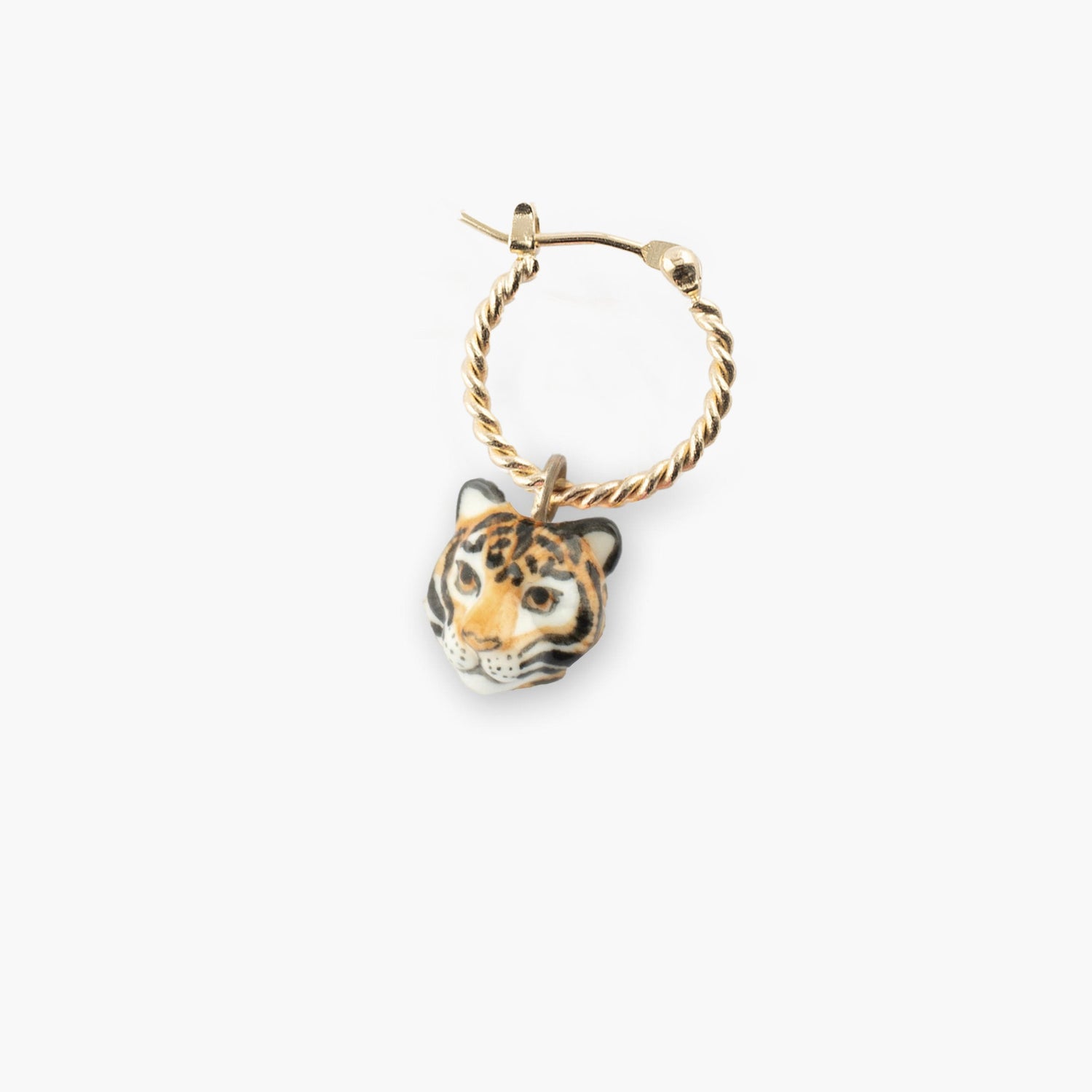 Aro Tigre