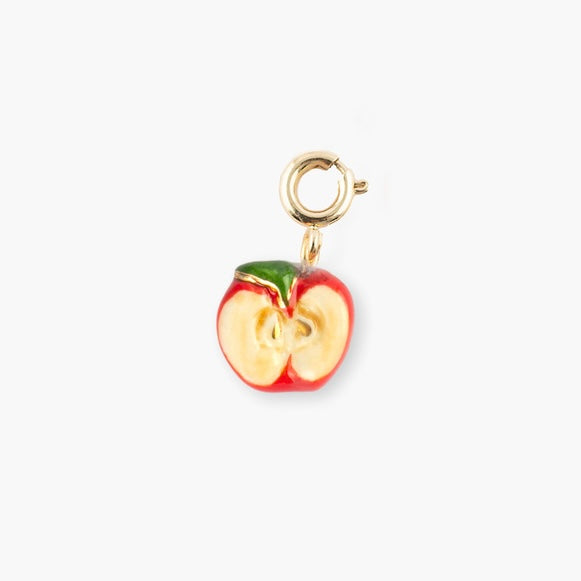 Charm Manzana