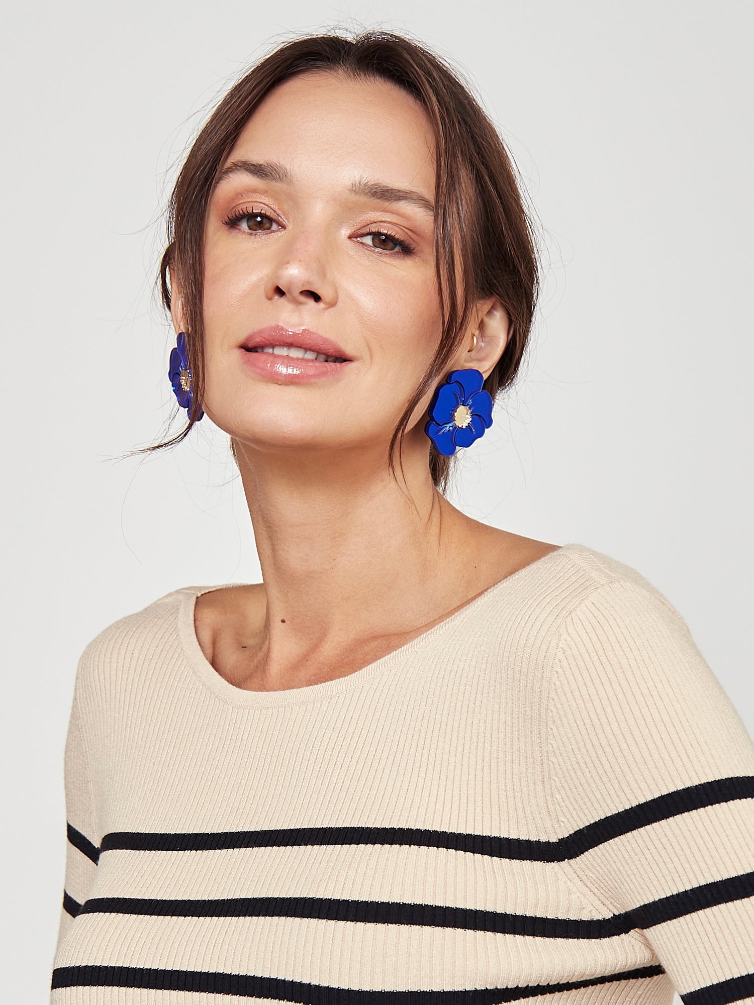 In the Mood for Love