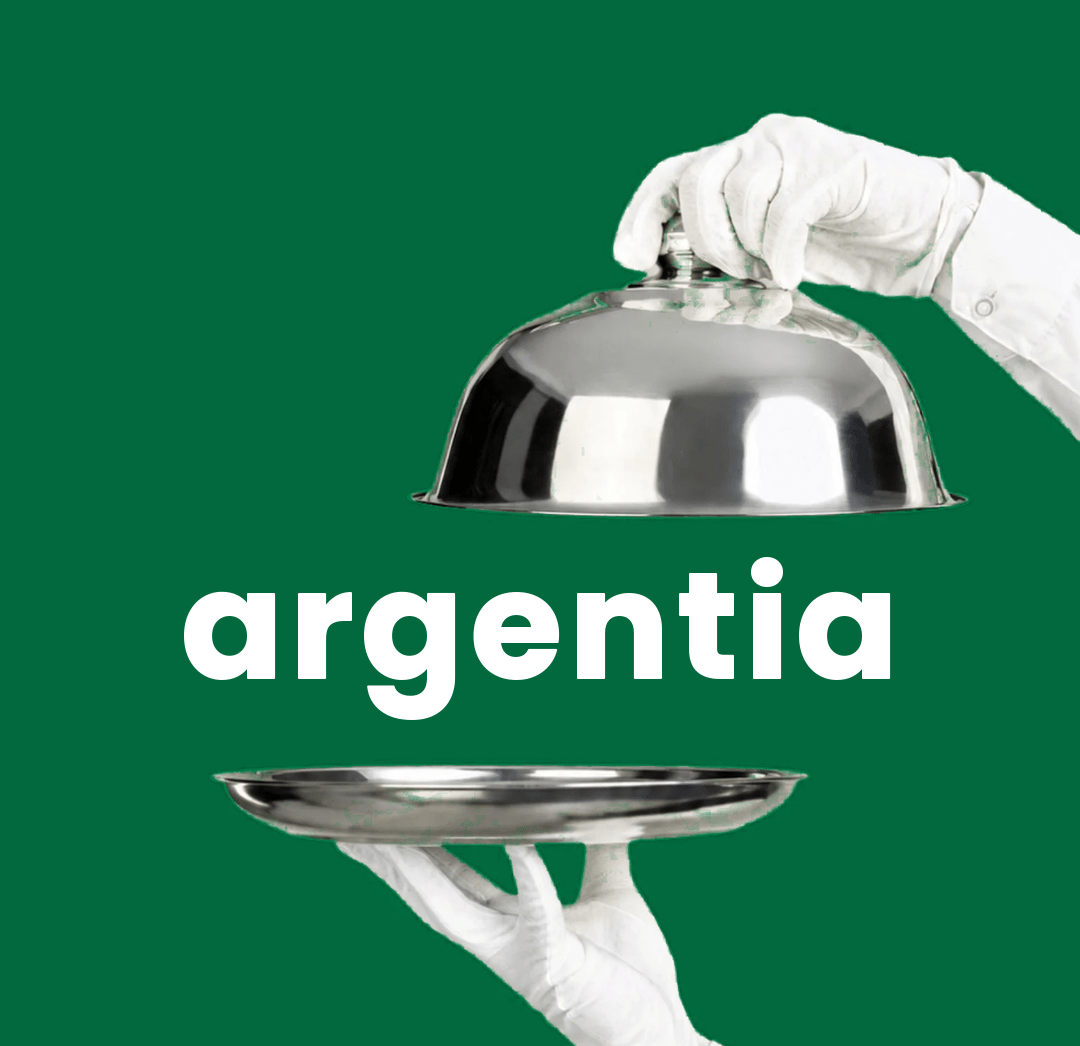 Argentia - Papiroga - Leontina Joyas