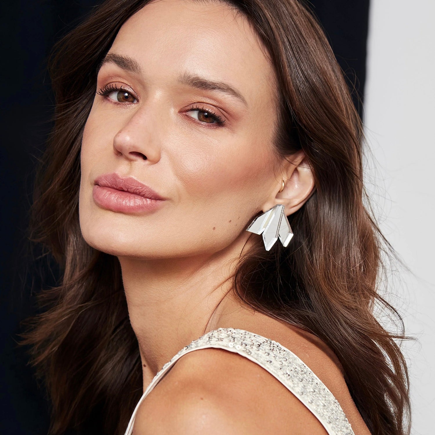 Classics - Leontina Joyas