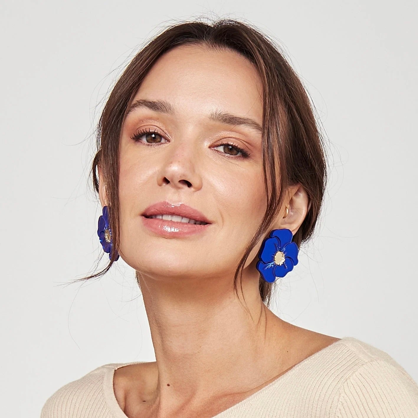 In the Mood for Love - Leontina Joyas