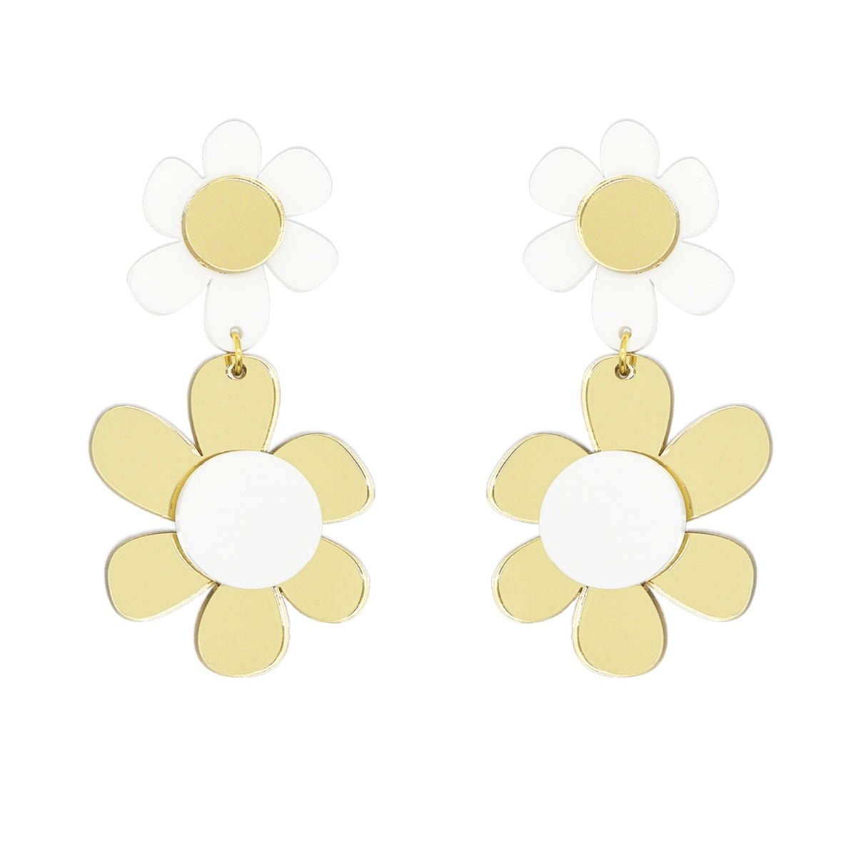 SALE - Leontina Joyas