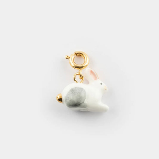 Charm Conejo