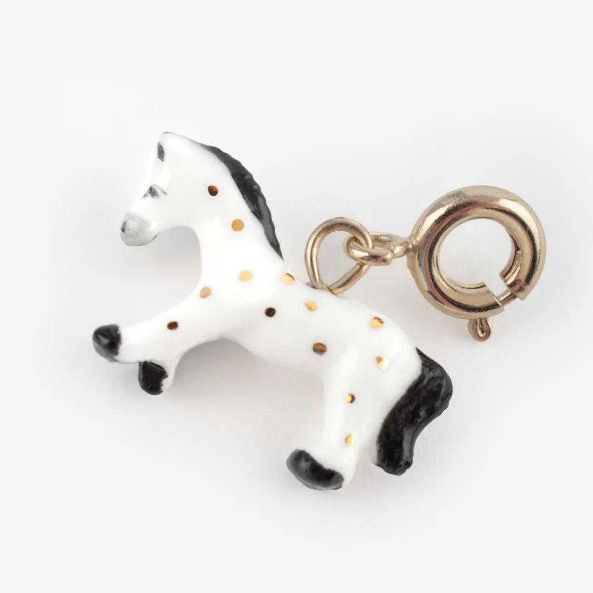 Charm Caballo de Fuego