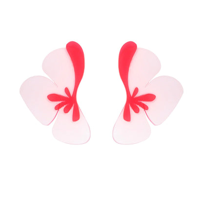 Magnolia Candy