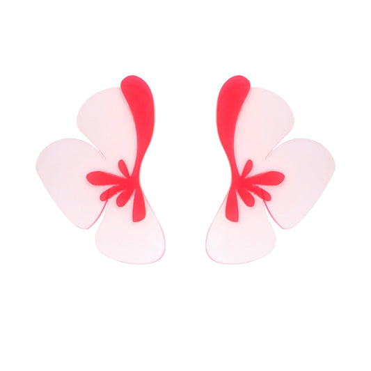 Magnolia Candy