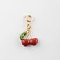 Charm Cerezas