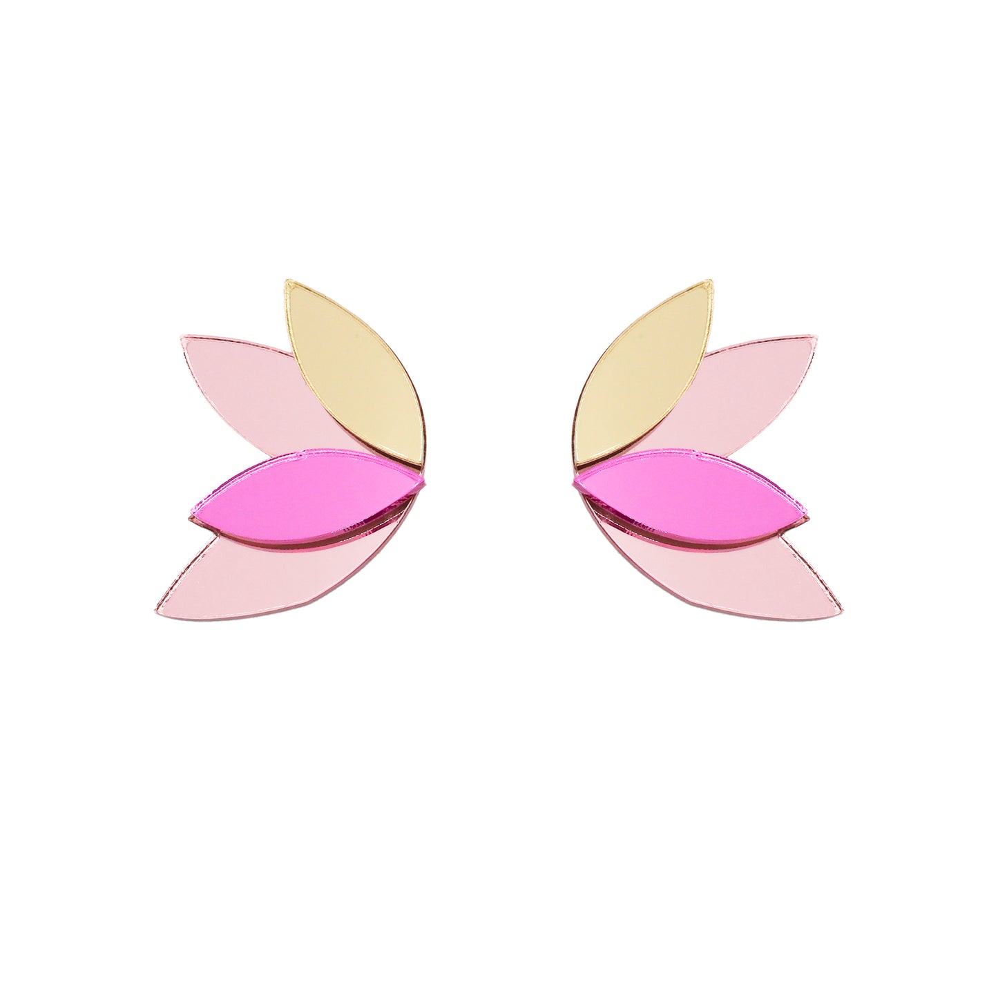 La Espiga Rosa
