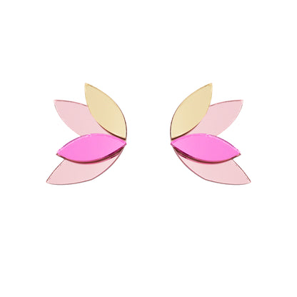 La Espiga Rosa