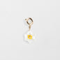 Charm Flor de Narciso