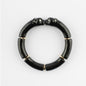 Brazalete Pantera Negra