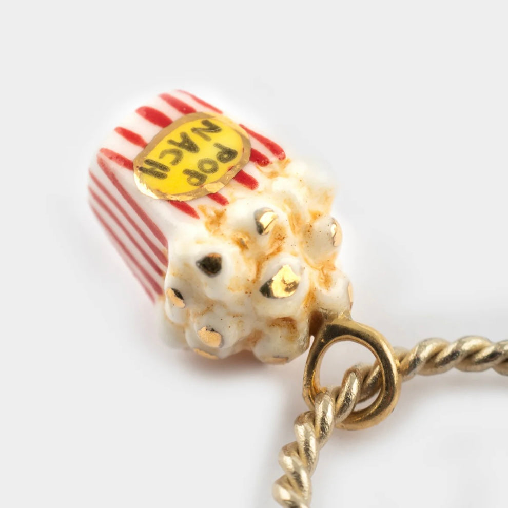 Aro Pop-corn