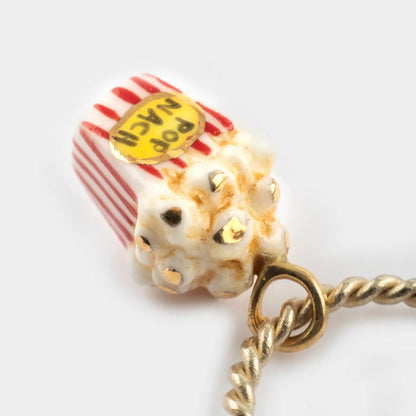 Aro Pop-corn