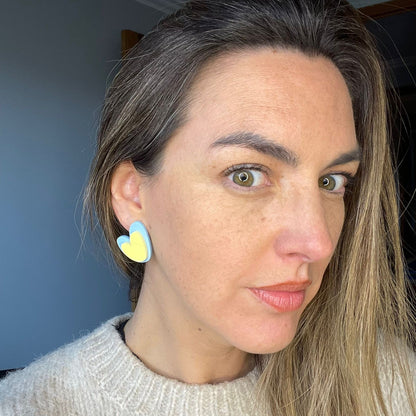 Amar Amarillo