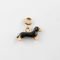 Charm Perro Salchicha