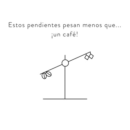 La Margarita Plata