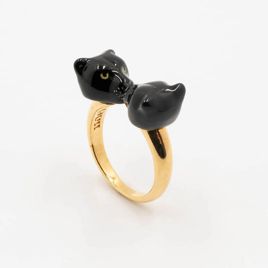 Anillo Panteras