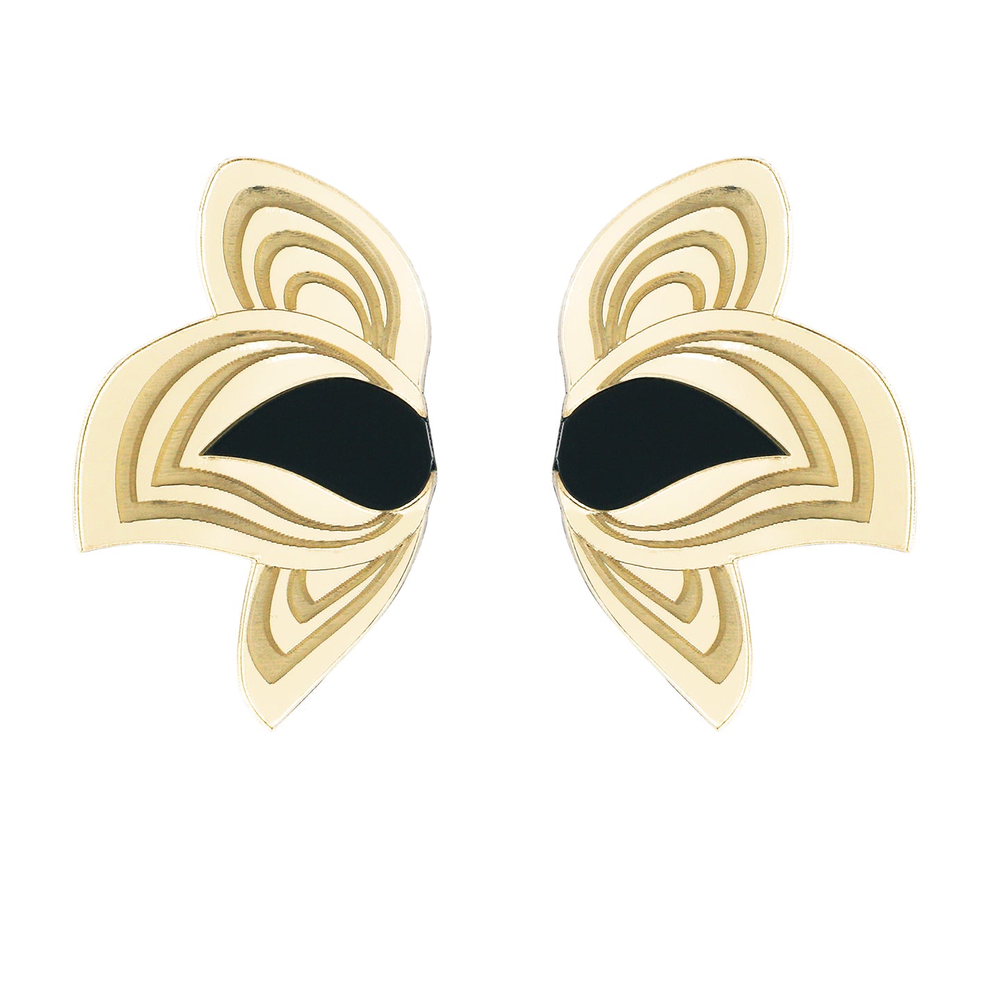 Ojos Dorados