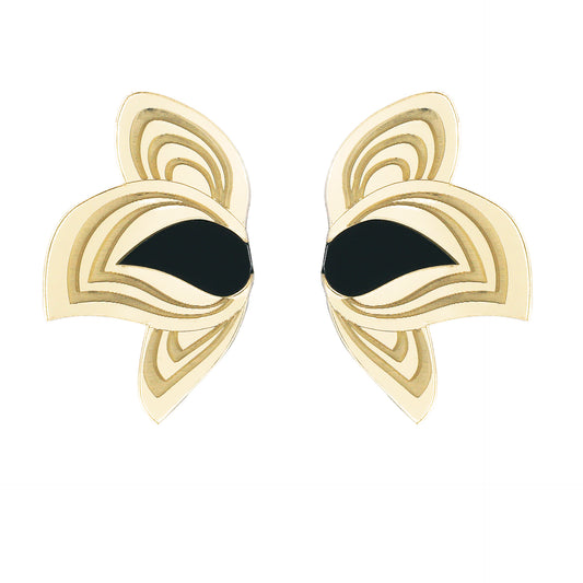 Ojos Dorados