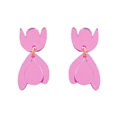 Croma Rosa #3