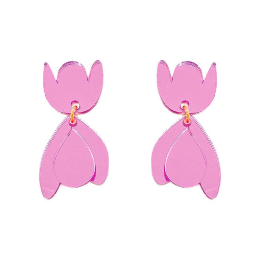 Croma Rosa #3