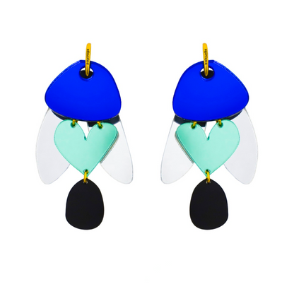 El Dodo de Hielo