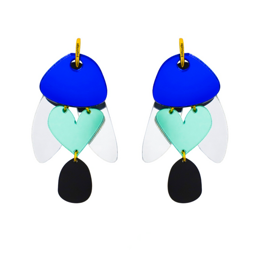 El Dodo de Hielo